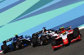 Race 3 adac formel 4 sunday, june 13, 2021 11:05 red bull rin g provisional result list nr. Start Frei Fur Die Formel 3