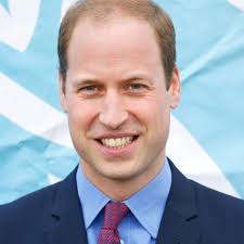 Prince william, kate middleton and the little royals. Prince William Age Children Kate Middleton Biography