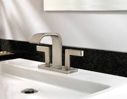 The 14 best beach chairs in 2021. Best Bathroom Faucets Reviews Top Choices In 2021