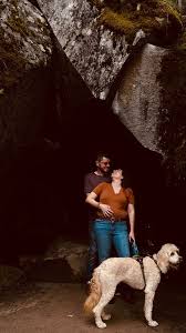 Emily Grigor and Matthew Steller's Wedding Website