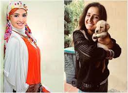 عادل امام يدافع عن الحجاب و يرد على سماح أنور والهام شاهين ويسرا وكل من يهاجم الحجاب. Ø­Ù†Ø§Ù† ØªØ±Ùƒ ØªØ®Ø±Ø¬ Ø¹Ù† ØµÙ…ØªÙ‡Ø§ Ø¨Ø´Ø£Ù† Ø§Ù„Ø­Ø¬Ø§Ø¨ Ø¨Ø¹Ø¯ ØªÙ†Ø¨ Ø¤ Ø³Ù…Ø§ Ø§Ù„Ù…ØµØ±ÙŠ Ù„Ù‡Ø§ Ø¨Ø®Ù„Ø¹Ù‡ Ù…Ø«Ù„ Ø­Ù„Ø§ Ø´ÙŠØ­Ø©
