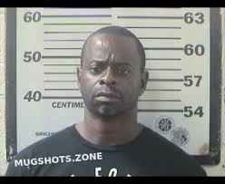 TALIAFERRO ERIC GEROD 07/08/2022