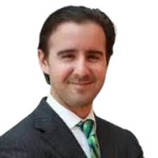 Fausto Commercial Realty Consultants