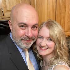 Alumni visit to teach musical theater dance