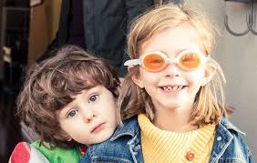 My Suburbia: 11 former city dwellers explain why everything's better in the  burbs