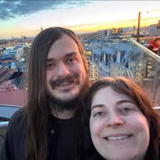 Bob Dylan and his Band will perform at the Tulsa Theater