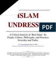 Kelapa gading, jakarta 12420 indonesien. Islam Undressed Quran Islam
