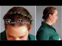 Pin On Sca Hairstyles And Videos