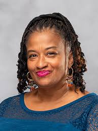 Mile Square Health Center Leadership