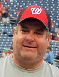 Obituary information for Christopher James Kestyn