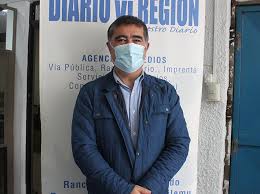 Encuentre aquí todas las noticias de primarias presidenciales 2021 en videos, artículos, fotos, virales y las últimas noticias de elecciones presidenciales 2021: Mario Desbordes Candidato Rn A Primarias De Chile Vamos Una Derecha Social Es La Opcion Para Ganar Elecciones Presidenciales
