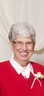 Search Annie Boyd Obituaries and Funeral Services