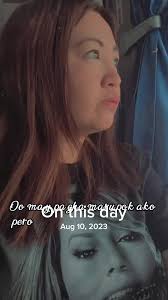 duet with @Mark Navarra Guarino 🤦‍♀️😜 #hongkongtropalicious #hktit ...