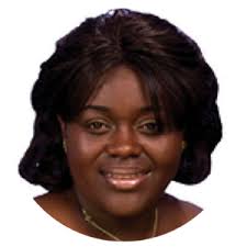 West Africa Fashion Council