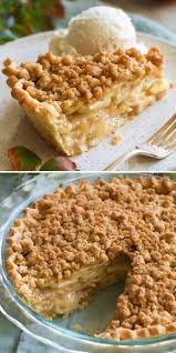 Pin By Divas Can Cook Easy Recipes On Divas Can Cook In 2020 Dutch Apple Pie Recipe Desserts Food
