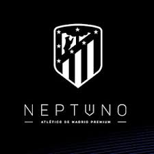 The club play their home games at the wanda metropolitano, which has a capacity of 68,000. Atletico De Madrid Vip Hospitality Eintrittskarten Kaufen