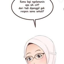Spoiler ikatan cinta selasa, 15 juni 2021 bercerita tentang konflik yang terjadi diantara al, andin, elsa, nino, dan mama rosa. Cerita Citra 03 Warning Komik Dewasa 18 Facebook