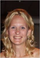 Daily Blog: About Me