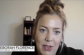 Elder Abuse Awareness And Prevention