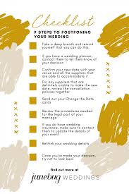 Purple · on march 24, 2018 at 1:30 pm. Advice For Wedding Planning During Covid 19 Junebug Weddings
