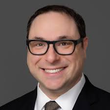 Dr. Joseph Santoro, MD, Vascular & Interventional Radiology