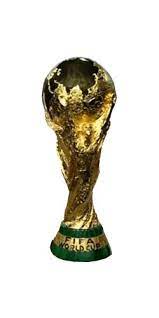 Fifa World Cup No Background Transparent Background Sport Imagesporting Image With Transparent Background Fifa World Cup No Background Sporting Image