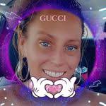 Erin Danforth's Instagram, Twitter & Facebook