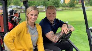 John arne riise er en tidligere norsk fotballspiller, venstreback. Du Kan Slutte A Betale Na John Arne Du Er Faktisk Gift Popidol