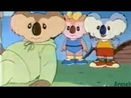 كرتون كوالا الحلقة السادسة cartoon character fictional characters