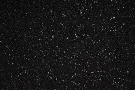 The black youth project highlights the voices and ideas of black millennials. Tumblr Black Space Background Novocom Top