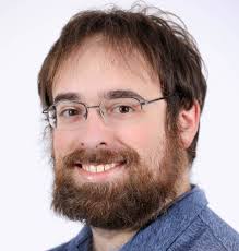 GitBook & Moderne: CI/CD for your docs