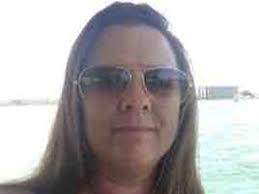 Fundraiser for JoAnn Lind by Tracy Acton Mason : JoAnns surgery fund