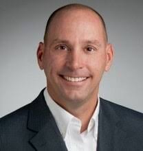 Sunray East, FL Real Estate Agents