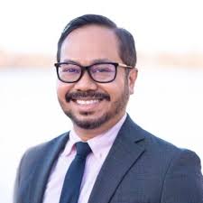 Emory Pharmacology & Chemical Biology (@PharmChemBio)