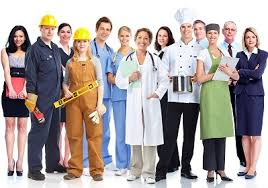 CONOCE EL REGIMEN DE ACTIVIDAD EMPRESARIAL