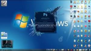 تحميل Photoshop Cs6 كامل التفعيل يدعم اللغة العربيه تنزيل الموسيقى Mp3 مجانا