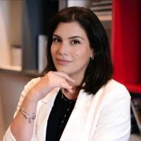 50+ perfiles de «Sarlo»