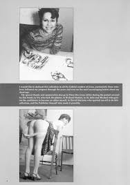 Read The Janus Collection [English] Hentai Porns - Manga And Porncomics Xxx