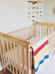 This week we have rounded up some of our favorite owl decor items, toys, gear and clothing. Baby Caroline Jane S Vintage Modern Nursery Tour Retro Den Vintage Furniture And Homewares