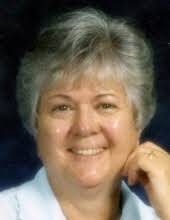 Obituary information for Norma R. Biller