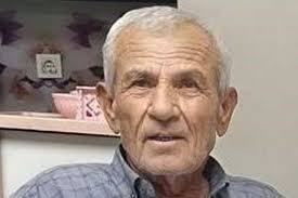 Asya Kaplan Sivrisineği alarmı! Bursa dahil 13 ilde görülüyor