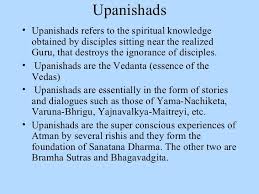 Pin By Saras Wati On Upanishads Upanishads Indian Philosophy Hindu Philosophy