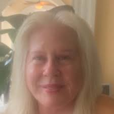 How to improve the sea in a watercolor painting?