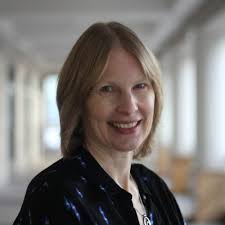 agriculture #valuesdrivenwork #beyondthebottomline #strongercommunities