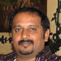 1900+ "Sabin At" profiles