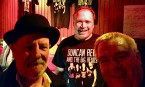 People are gonna get a pleasant surprise , One of the first reviews to come  in , Thanks Full Send Paul http://www.fullsendzine.com/reviews