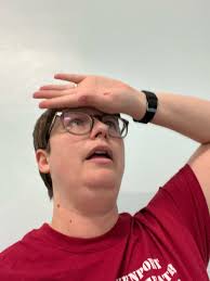 Theatre Staff — Staff