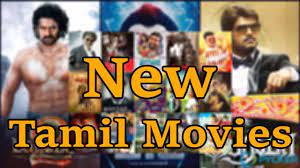 Download enemy full tamil movie dushman full film download shatru movie 480p, 720p to download leaked movierulz, tamilrockers, moviesda, jiorockers, tamilyogi, moviewap, isaimini, moviesda, khatrimaza, filmyzilla, filmywap and different torrent websites. New Tamil Movie 2019 For Android Apk Download