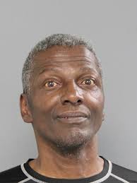 HOY, PAUL J 60 BLACK M CHARGES: 720 ILCS 570.0/402-C PCS