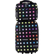 Le tarif varie en fonction de votre destination, de votre date de départ et de. Valise Cabine Ryanair Cdiscount